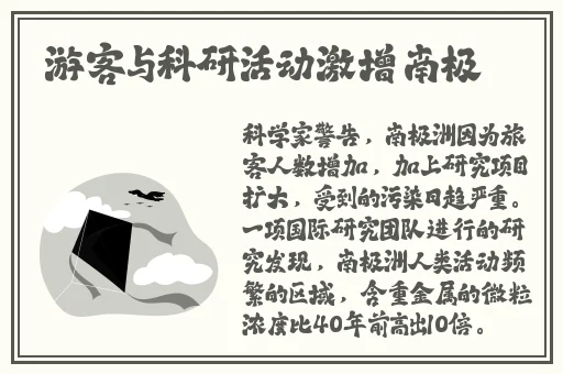 18无人区码卡二卡3卡4卡在线