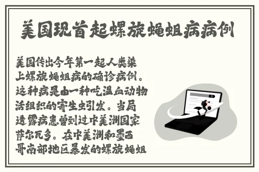 日产精品乱码卡一卡2卡三入口