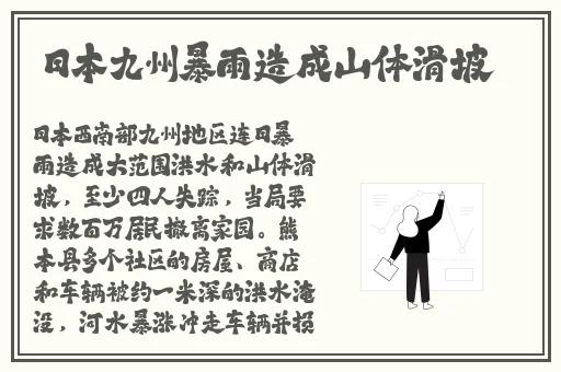 樱桃网址入口