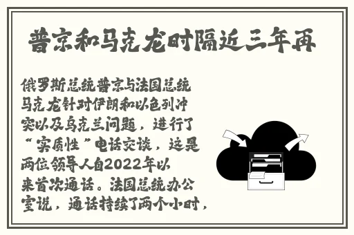 **1000集福利92757