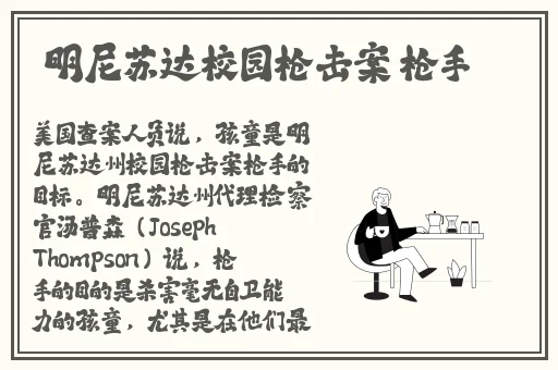 JAVASCRIPTJAVA成熟 欢迎您