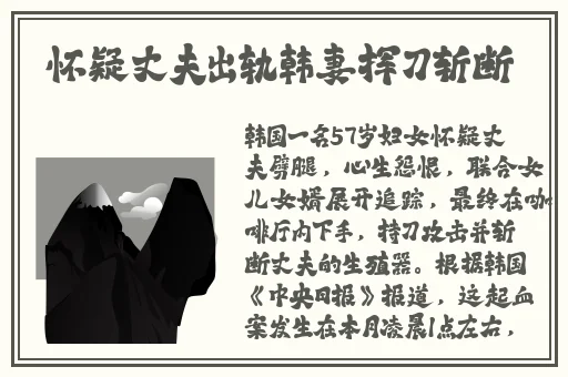 星空无限直接进入免费